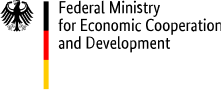 Partner logo